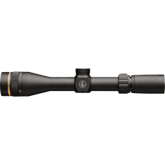 Leupold VX-Freedom Airgun 3-9x33 AO EFR DX riflescope