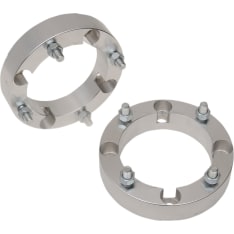 Moose 4/110 1-1/2" spacerit