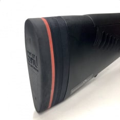 InnovaTac 40 mm perälevy