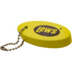 Lews kelluva avaimenperä