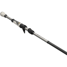 Lew's Custom Lite Speed Stick Bladed hyrräkelavapa
