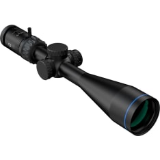 Meopta Meopro Optika5 4-20X50 RD BDC-3 kiikaritähtäin