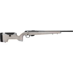 Tikka T1x UPR Pienoiskivääri