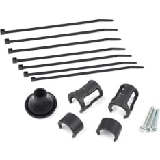 Calix CX 1556506 asennusosapussi sisähaarasarjalle