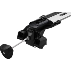 Thule TH 720600 Edge Flush Rail 7206
