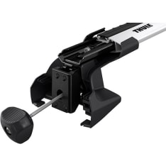 Thule TH 720500 Edge Clamp 7205