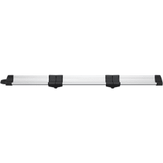 Thule TH 933401 EasyFold lastausramppi