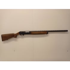 Beretta ES100 12/76 käytetty haulikko