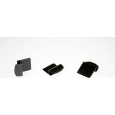 Car Shades CL-M12 häikäisysuojasarjan varaosa