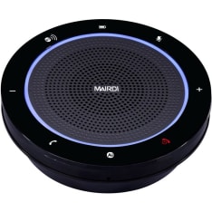 Mairdi M900CP neuvottelupuhelin