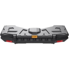 GKA Polaris 850,1000 High Lifter transport bag