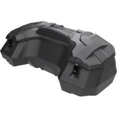 GKA CFMoto X4 kuljetuslaukku