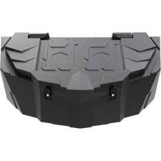GKA CFMoto Z8 kuljetuslaukku