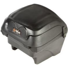 GKA Universal transport bag