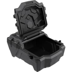 GKA Polaris RZR 1000 kuljetuslaukku