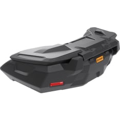 GKA BRP Outlander kuljetuslaukku