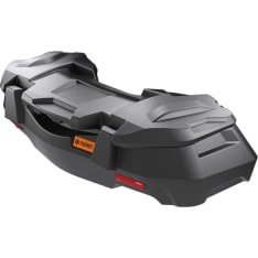 GKA BRP Outlander 450/570 kuljetuslaukku