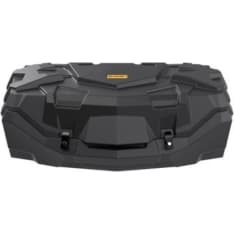 GKA Polaris RZR 570 kuljetuslaukku