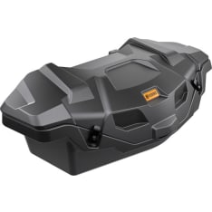 GKA BRP Trail transport bag