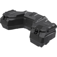 GKA Polaris TOURING 1000 transport bag