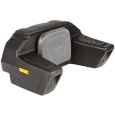 GKA C401/4438 kuljetuslaukku