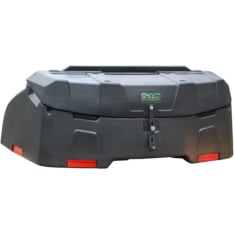 GKA S304 kuljetuslaukku