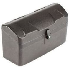GKA Mini plus box yleismallin kuljetuslaatikko