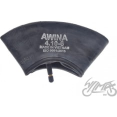 WM Awina 4.10/3.50-6 TR13 sisärengas