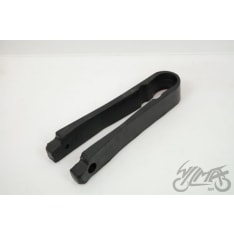 WM CPI 125 chain guide