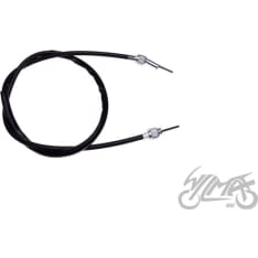 WM Keeway Focus/Fact nopeusmittarin vaijeri