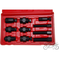 WM flywheel puller kit
