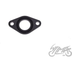 WM ATV 110 suction neck seal
