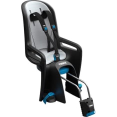 Thule TH 100106 RideAlong child seat
