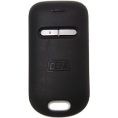 Defa 600677 remote control