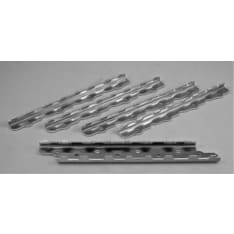 Rox 6 (6kpl) Edge Grippers