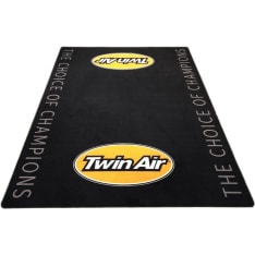 Twin Air XL 250x190cm varikkomatto