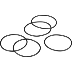 Honda 91302-001-020 30,8mm o-rengas