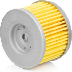 Honda 15412-HM5-A10 oil filter