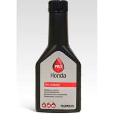 Honda 250ml bensiinin stabiliointiaine