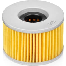 Honda 15412-KEA-003 oil filter