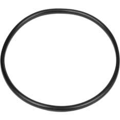 Honda 91301-107-000 o-rengas