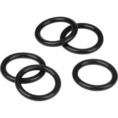 Honda 91303-HA0-004 o-rengas