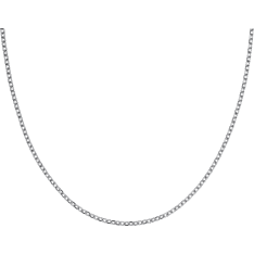 SK KFD058/45CM Rod.ankkuriketju