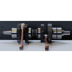 CVTech AAB Polaris 700/900 2006 Crankshaft