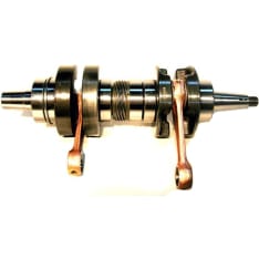 CVTech AAB Polaris 500 Widetrak 2000-15 Crankshaft