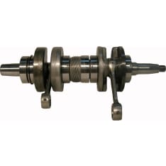 CVTech AAB Polaris 440/500 F/C 1980-15 Crankshaft