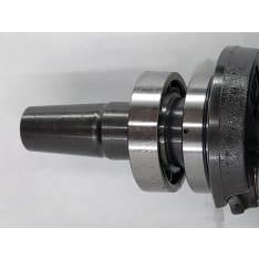 CVTech AAB Rotax 550 2010-16 crankshaft