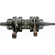 CVTech AAB Yamaha 500/600 1997-01 crankshaft