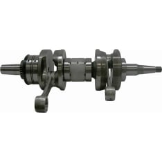 CVTech AAB Yamaha 540 1979-13 crankshaft