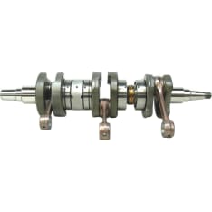 CVTech AAB Yamaha 700 2002-06 Crankshaft